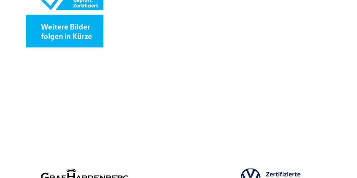 VW Polo 16.400 km 23.222 &euro; Offenburg 77652