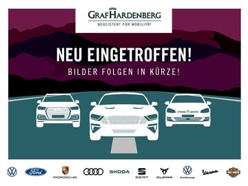Gebrauchte VW ID.4