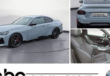 BMW 220 30.850 km 34.760 &euro; Offenburg 77656