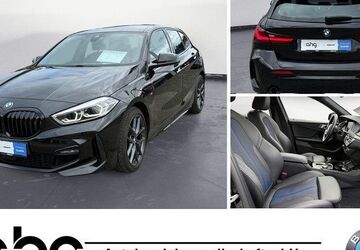 BMW 120 43.985 km 27.460 &euro; Offenburg 77656