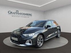 Audi A3 19.500 km 38.990 &euro; Offenburg 77652