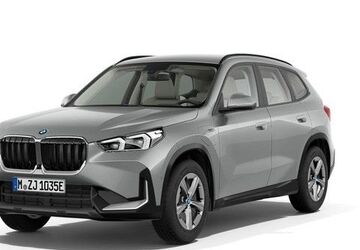BMW X1 22.780 km 38.930 &euro; Offenburg 77656