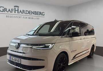 VW LT 9.800 km 79.968 &euro; Offenburg 77652
