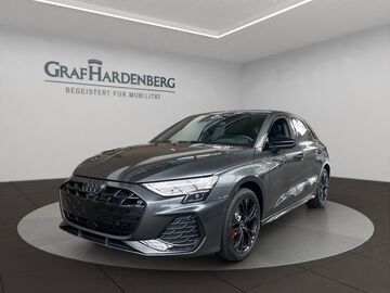 Gebrauchte Audi A3