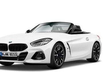 BMW Z4 M40 14.135 km 56.730 &euro; Offenburg 77656