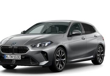 BMW 120 22.190 km 32.930 &euro; Offenburg 77656