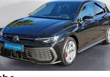 VW Golf 12.805 km 35.190 &euro; Bühl 77815