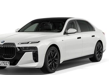 BMW 740 9.450 km 99.830 &euro; Offenburg 77656