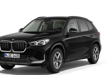BMW X1 126.890 km 29.930 &euro; Offenburg 77656