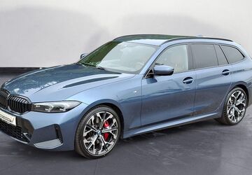 BMW 318 15.534 km 35.720 &euro; Offenburg 77656
