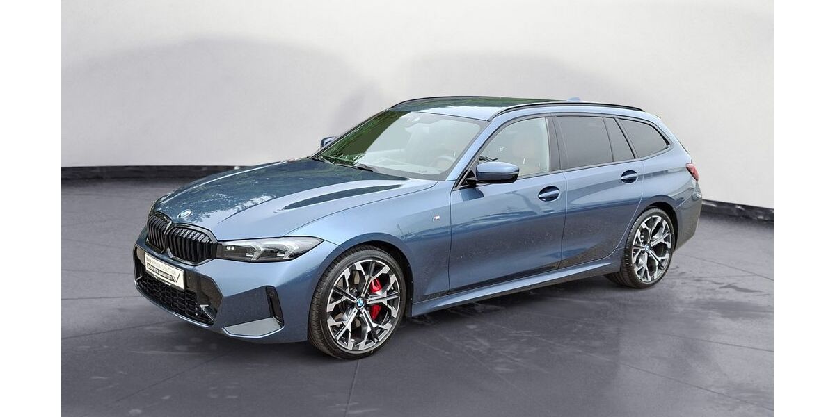 BMW 318 15.534 km 35.720 &euro; Offenburg 77656