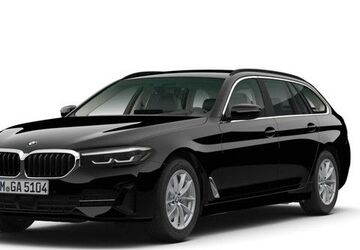 BMW 530 87.910 km 34.990 &euro; Offenburg 77656
