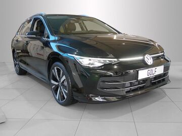 Gebrauchte VW Golf