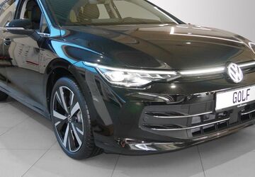 VW Golf 28.000 km 34.888 &euro; Offenburg 77652