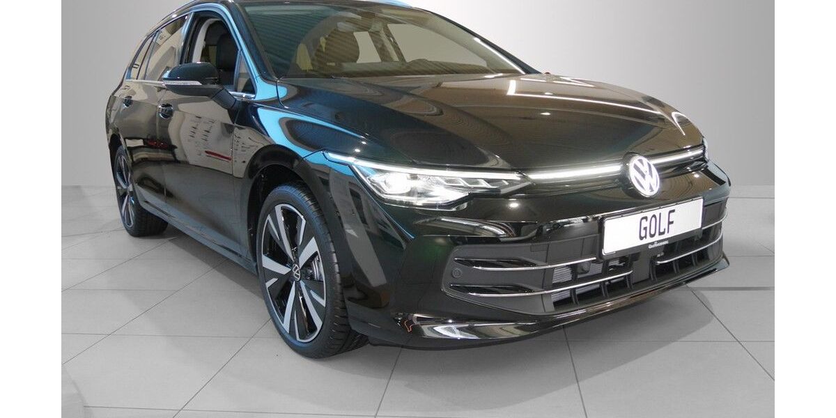 VW Golf 28.000 km 34.888 &euro; Offenburg 77652