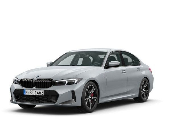BMW 320 14.422 km 42.930 &euro; Offenburg 77656