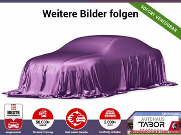 Gebrauchte Citroën C4