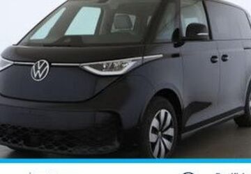 VW ID. Buzz 17.700 km 49.888 &euro; Lahr 77933