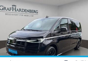 VW T7 Multivan 35.900 km 61.888 &euro; Offenburg 77652