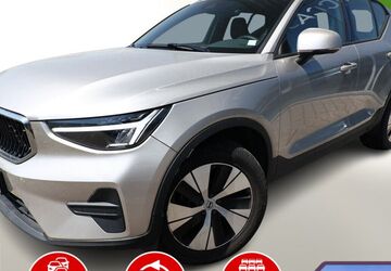 Volvo XC40 31.950 km 27.488 &euro; Kehl 77694