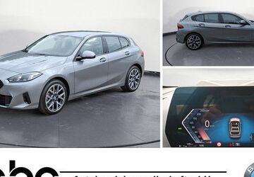 BMW 120 10.260 km 28.750 &euro; Offenburg 77656
