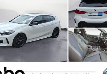 BMW 120 55.000 km 26.930 &euro; Offenburg 77656