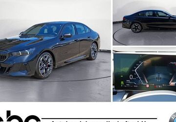 BMW 520 18.780 km 52.460 &euro; Offenburg 77656