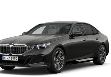 BMW 520 21.133 km 53.930 &euro; Offenburg 77656