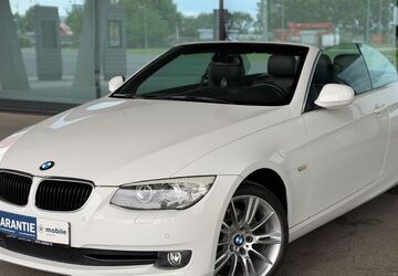 BMW 320 163.500 km 13.499 &euro; Offenburg 77656