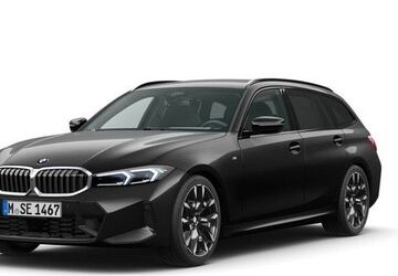 BMW 320 14.572 km 42.830 &euro; Offenburg 77656