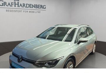 VW Golf 111.700 km 17.777 &euro; Offenburg 77652