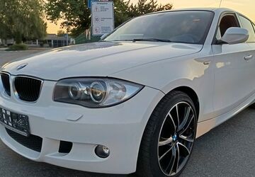 BMW 116 149.500 km 5.900 &euro; Lahr-Langenwinkel 77933