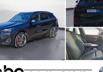 BMW X1 14.990 km 46.990 &euro; Offenburg 77656