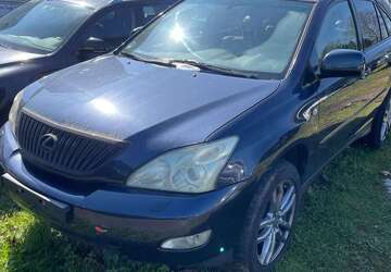 Lexus RX 300 280.000 km 3.900 &euro; Lahr/Schwarzwald 77933