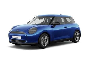 Mini Cooper E 16.990 km 26.420 &euro; Lahr 77933