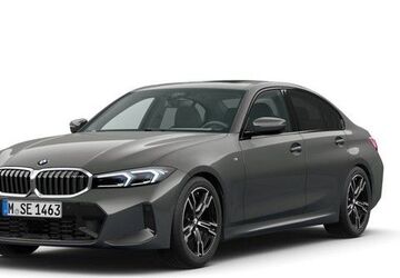 BMW 320 26.290 km 43.360 &euro; Offenburg 77656