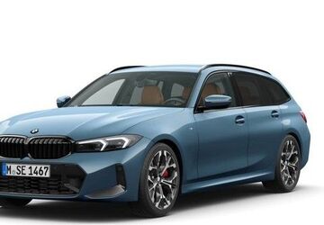 BMW 318 15.534 km 38.360 &euro; Offenburg 77656
