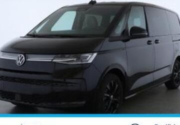 VW T7 Multivan 11.700 km 64.444 &euro; Lahr 77933
