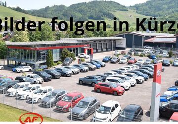 Kia Sportage 21.660 km 29.200 &euro; Kappelrodeck 77876