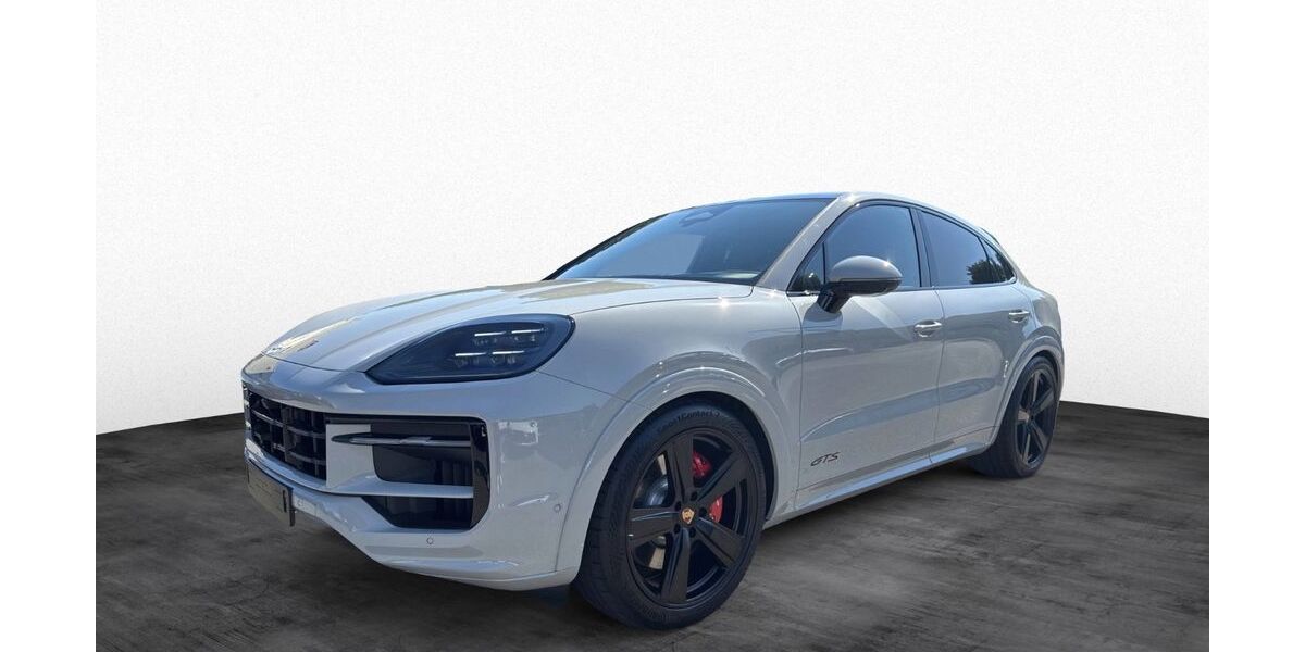 Porsche Cayenne 6.999 km 154.990 &euro; Offenburg 77652