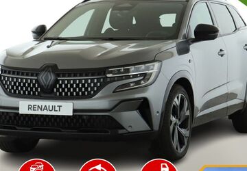 Renault Austral 34.300 km 32.861 &euro; Kehl 77694