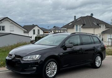 VW Golf 249.999 km 6.800 &euro; Offenburg 77652