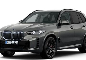 BMW X5 80.690 km 65.930 &euro; Offenburg 77656