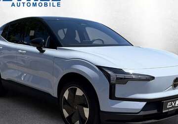 Volvo EX30 13.000 km 30.990 &euro; Bühl 77815