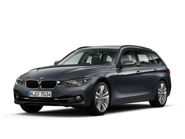 BMW 340 139.000 km 26.630 &euro; Offenburg 77656