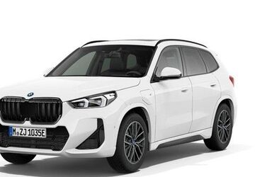 BMW X1 129.620 km 34.930 &euro; Offenburg 77656