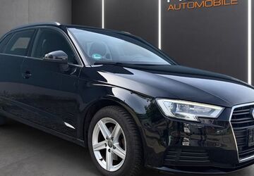 Audi A3 73.527 km 15.999 &euro; Offenburg 77652