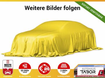Gebrauchte Renault ZOE