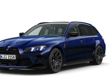 BMW M3 18.150 km 86.930 &euro; Offenburg 77656