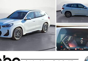 BMW X1 16.360 km 41.460 &euro; Offenburg 77656